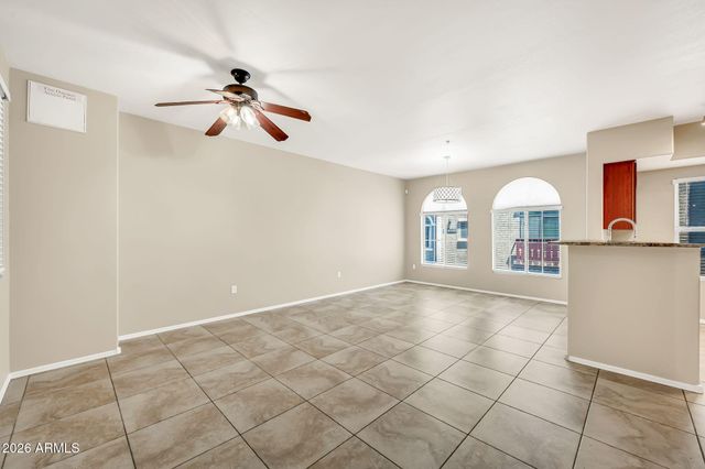 280 S EVERGREEN Road 1307, Tempe, AZ 85288