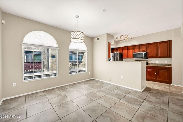 280 S EVERGREEN Road 1307, Tempe, AZ 85288