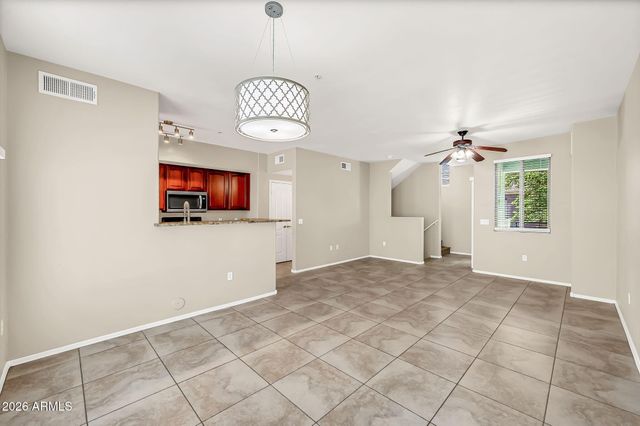 280 S EVERGREEN Road 1307, Tempe, AZ 85288