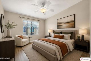 280 S EVERGREEN Road 1307, Tempe, AZ 85288