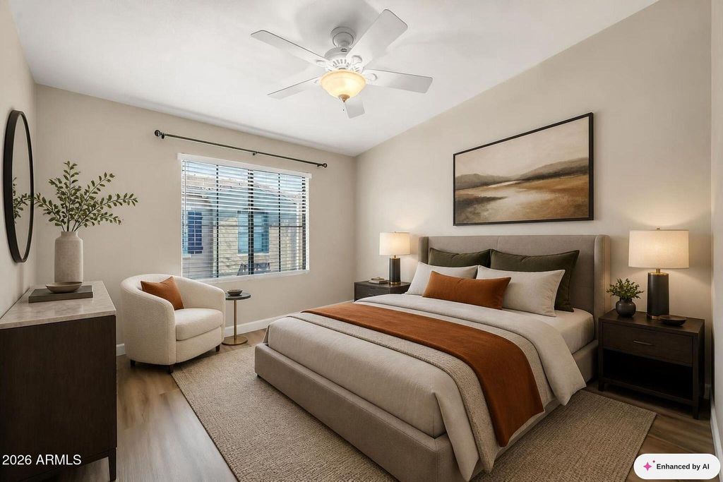 280 S EVERGREEN Road 1307, Tempe, AZ 85288
