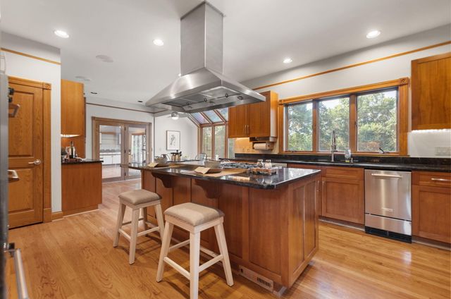 2021 Edenderry Drive, Fort Mitchell, KY 41017