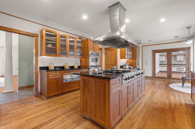 2021 Edenderry Drive, Fort Mitchell, KY 41017