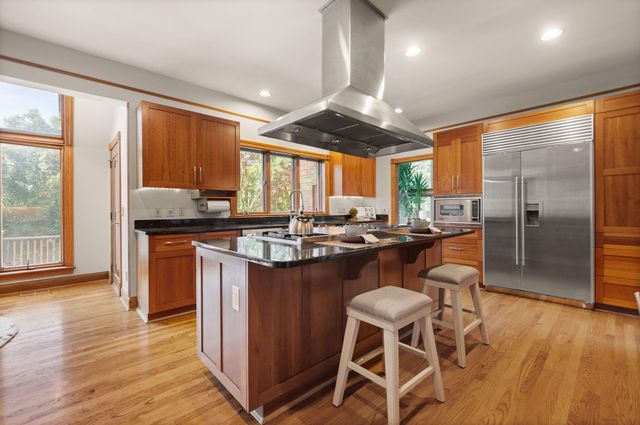 2021 Edenderry Drive, Fort Mitchell, KY 41017