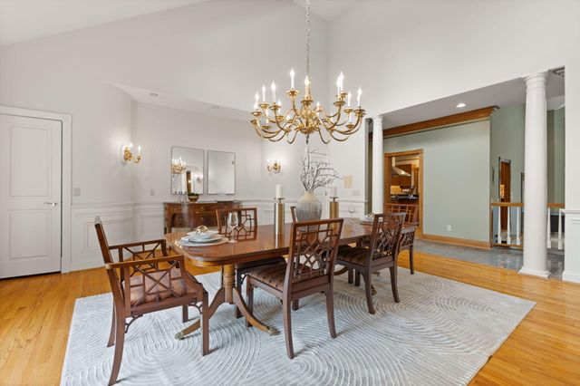 2021 Edenderry Drive, Fort Mitchell, KY 41017