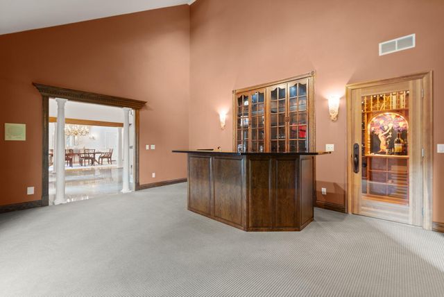 2021 Edenderry Drive, Fort Mitchell, KY 41017