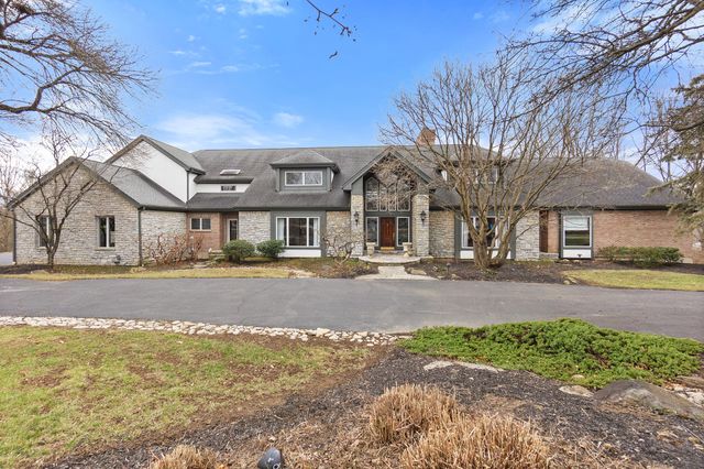 2021 Edenderry Drive, Fort Mitchell, KY 41017