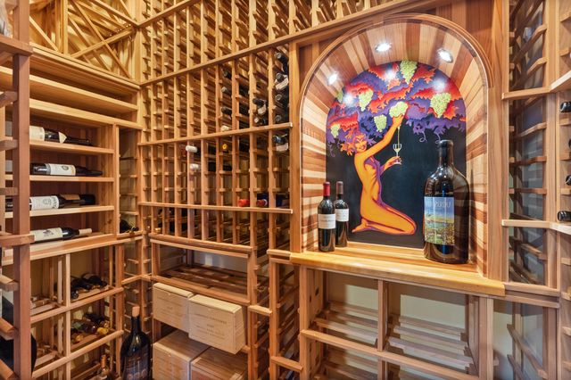 2021 Edenderry Drive, Fort Mitchell, KY 41017