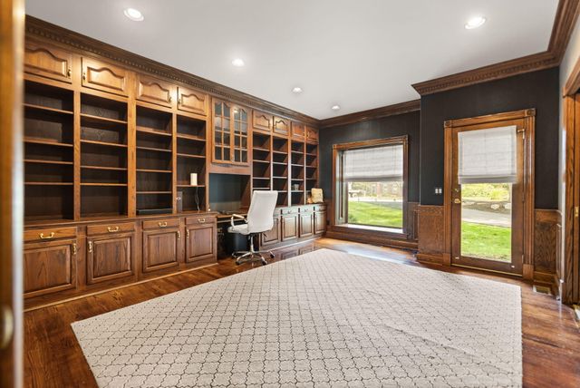 2021 Edenderry Drive, Fort Mitchell, KY 41017