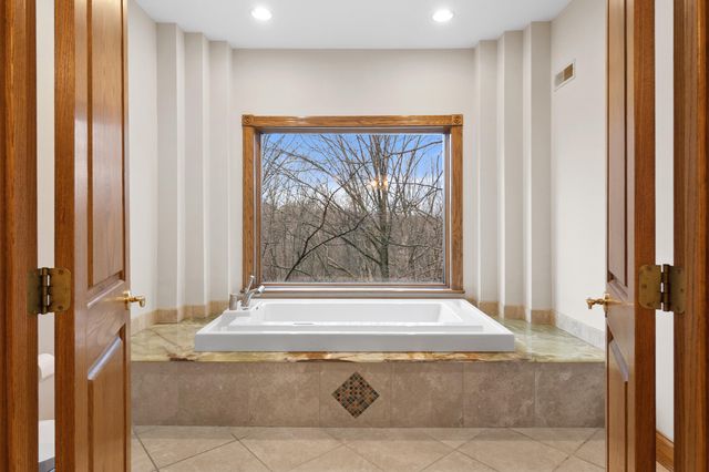 2021 Edenderry Drive, Fort Mitchell, KY 41017