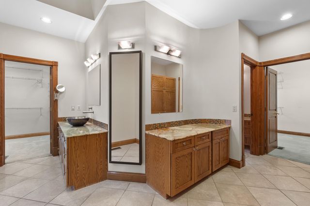 2021 Edenderry Drive, Fort Mitchell, KY 41017