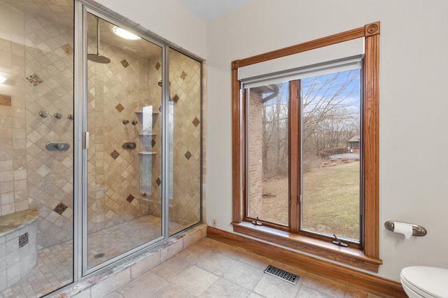 2021 Edenderry Drive, Fort Mitchell, KY 41017