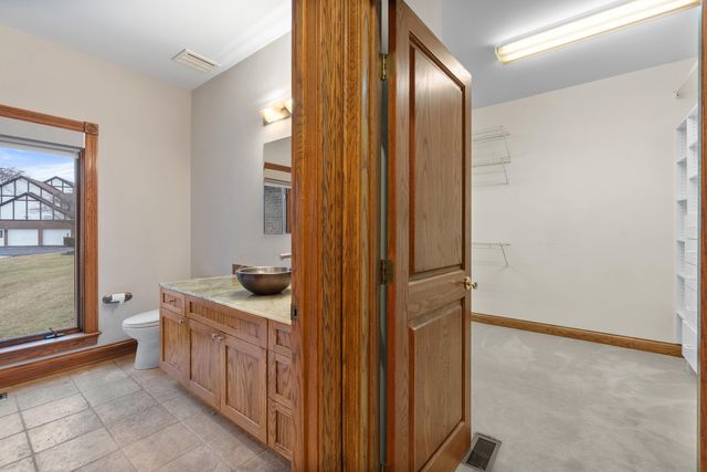 2021 Edenderry Drive, Fort Mitchell, KY 41017