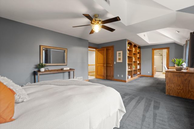 2021 Edenderry Drive, Fort Mitchell, KY 41017