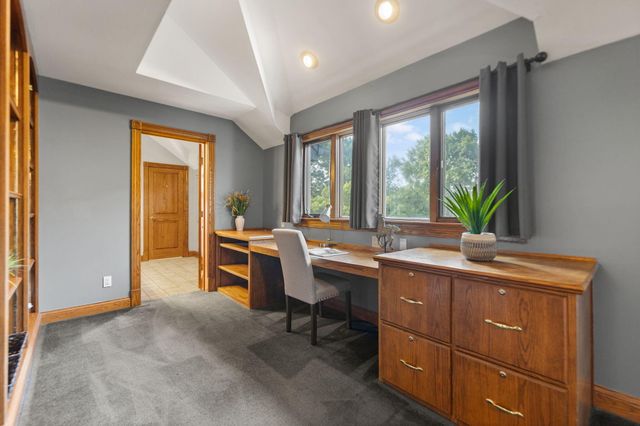 2021 Edenderry Drive, Fort Mitchell, KY 41017