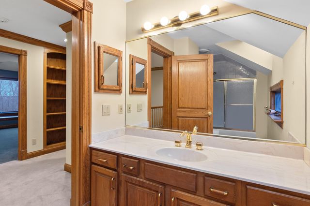 2021 Edenderry Drive, Fort Mitchell, KY 41017