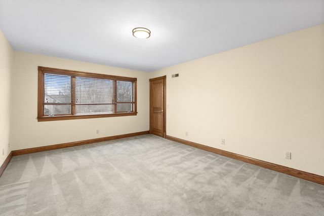 2021 Edenderry Drive, Fort Mitchell, KY 41017