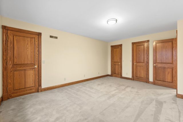 2021 Edenderry Drive, Fort Mitchell, KY 41017