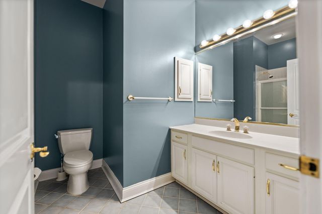 2021 Edenderry Drive, Fort Mitchell, KY 41017