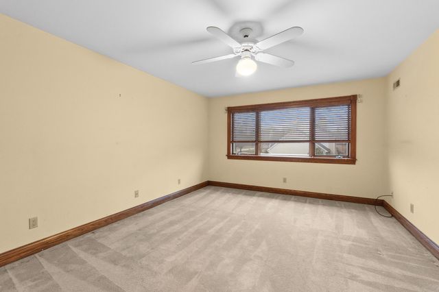 2021 Edenderry Drive, Fort Mitchell, KY 41017