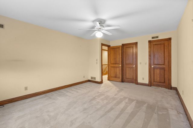 2021 Edenderry Drive, Fort Mitchell, KY 41017