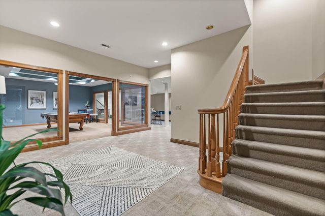 2021 Edenderry Drive, Fort Mitchell, KY 41017