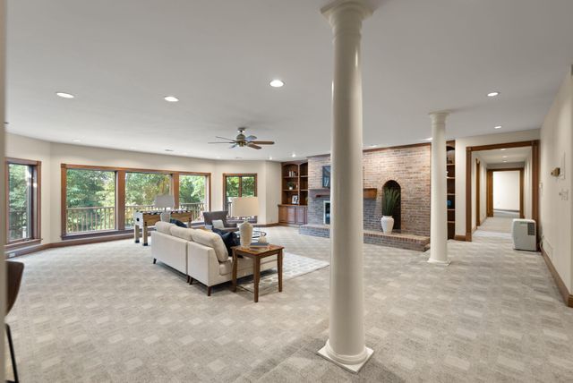 2021 Edenderry Drive, Fort Mitchell, KY 41017