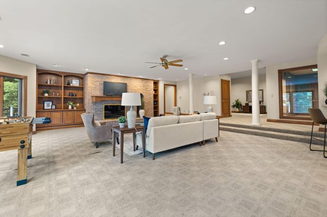 2021 Edenderry Drive, Fort Mitchell, KY 41017