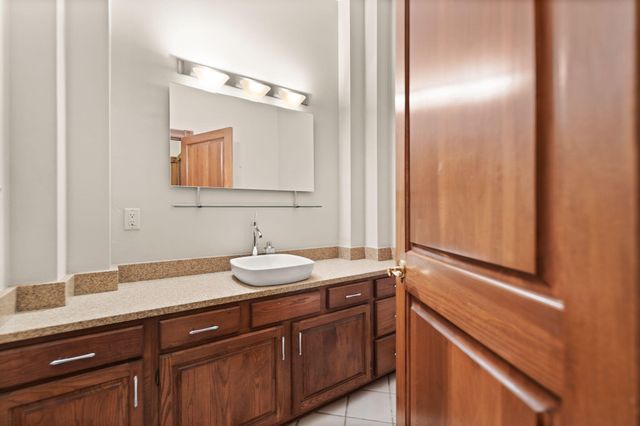 2021 Edenderry Drive, Fort Mitchell, KY 41017