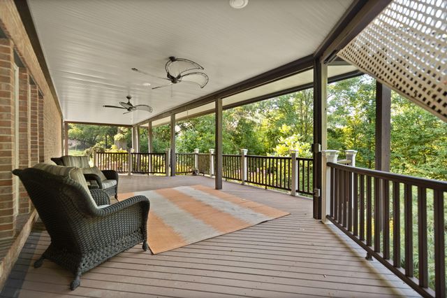 2021 Edenderry Drive, Fort Mitchell, KY 41017