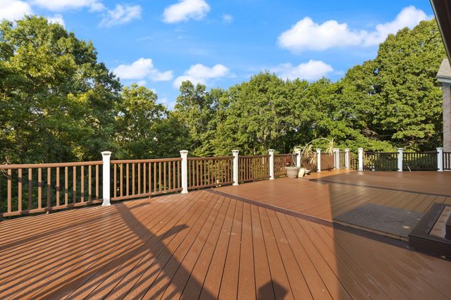 2021 Edenderry Drive, Fort Mitchell, KY 41017