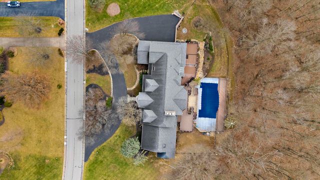 2021 Edenderry Drive, Fort Mitchell, KY 41017