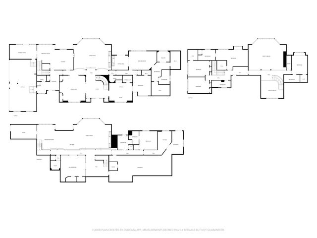 2021 Edenderry Drive, Fort Mitchell, KY 41017