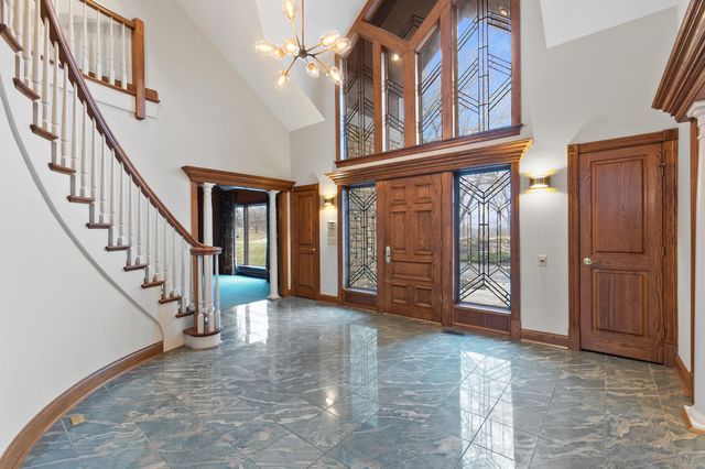 2021 Edenderry Drive, Fort Mitchell, KY 41017