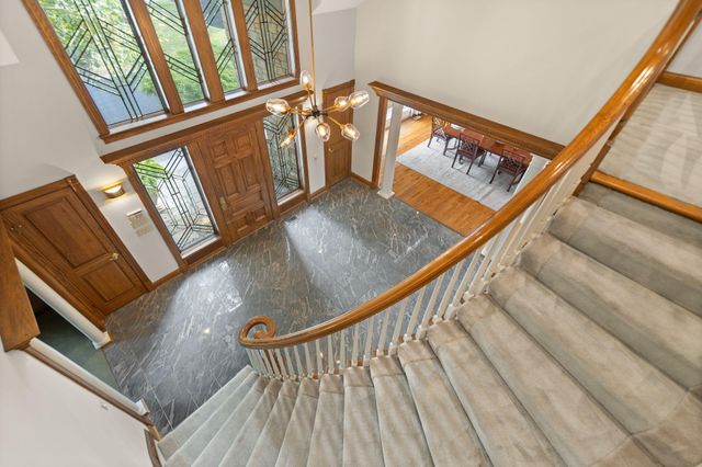 2021 Edenderry Drive, Fort Mitchell, KY 41017