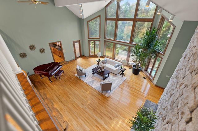 2021 Edenderry Drive, Fort Mitchell, KY 41017