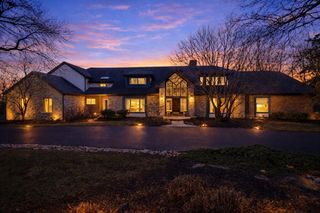 2021 Edenderry Drive, Fort Mitchell, KY 41017