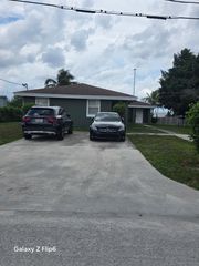 663 S Biscayne River Drive, Miami, FL 33169