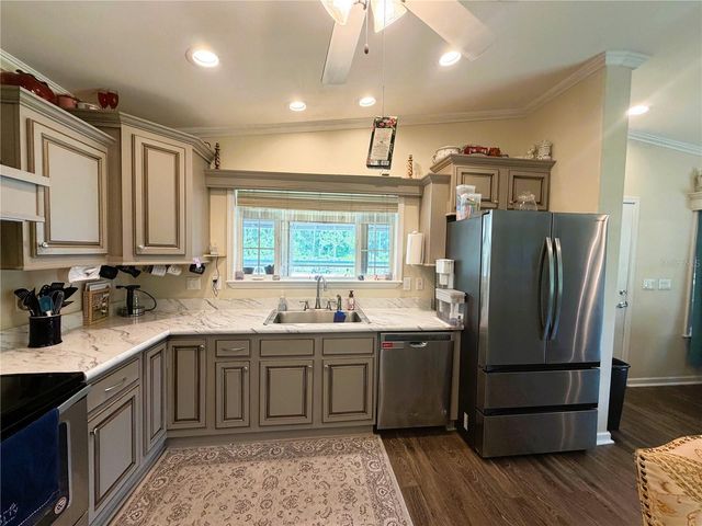 165 SAGO PALM DRIVE, Leesburg, FL 34748