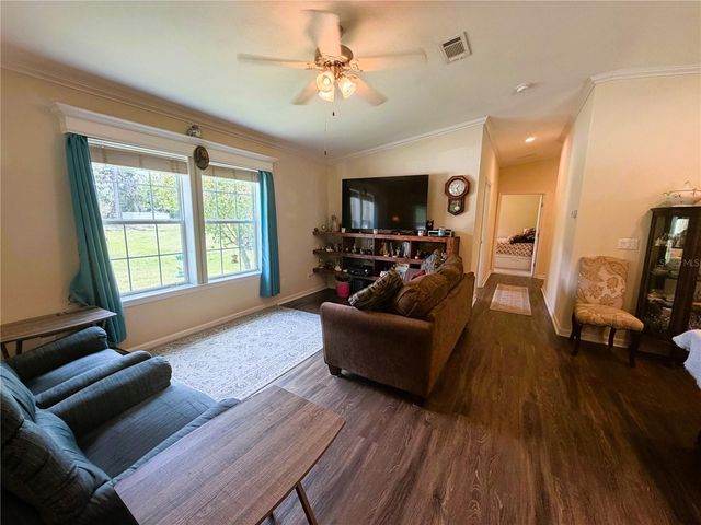 165 SAGO PALM DRIVE, Leesburg, FL 34748