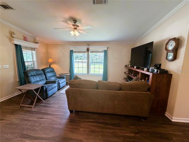 165 SAGO PALM DRIVE, Leesburg, FL 34748