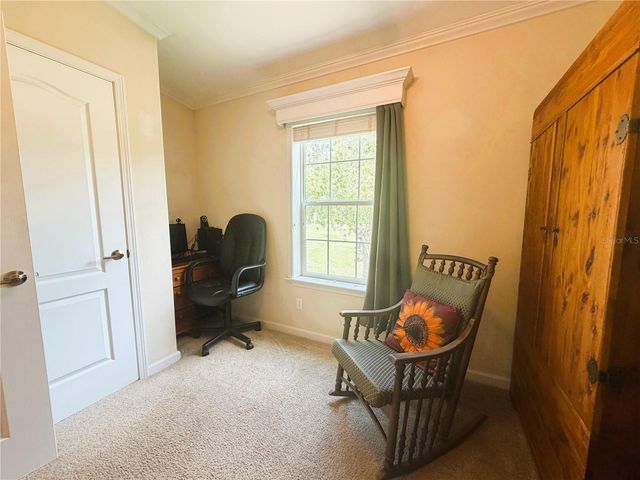 165 SAGO PALM DRIVE, Leesburg, FL 34748