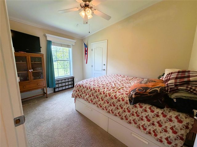 165 SAGO PALM DRIVE, Leesburg, FL 34748
