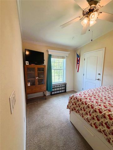 165 SAGO PALM DRIVE, Leesburg, FL 34748