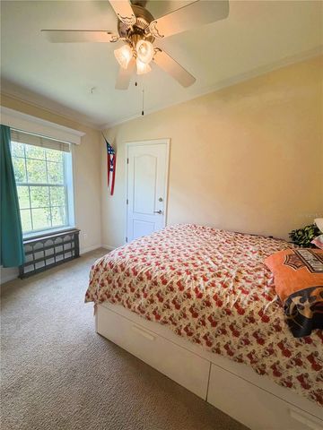 165 SAGO PALM DRIVE, Leesburg, FL 34748