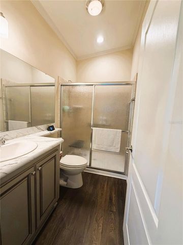 165 SAGO PALM DRIVE, Leesburg, FL 34748