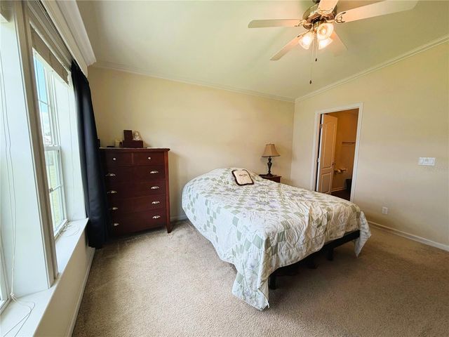 165 SAGO PALM DRIVE, Leesburg, FL 34748