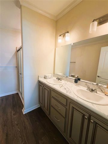 165 SAGO PALM DRIVE, Leesburg, FL 34748