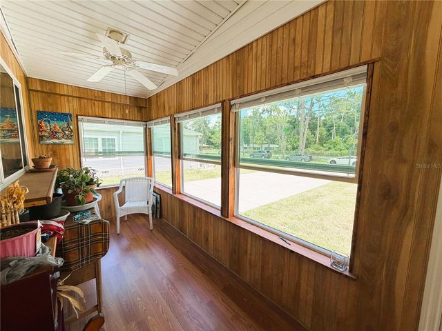 165 SAGO PALM DRIVE, Leesburg, FL 34748