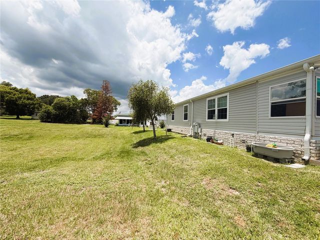 165 SAGO PALM DRIVE, Leesburg, FL 34748